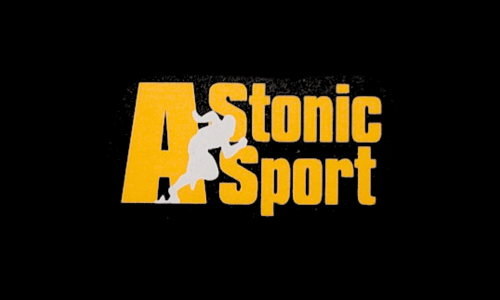 Astonic Sport
